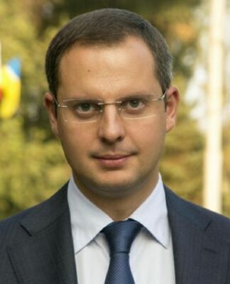 Шурму звинуватили в просуванні програми «Опоблоку» під виглядом реформ — ЗМІ