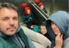 «Ви покидьки»: Григорій Решетник емоційно відреагував на ракетні обстріли столиці