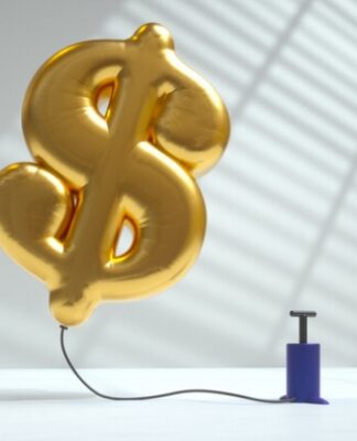 Курс валют в Украине 22 июля 2023 года: сколько стоит доллар и евро