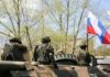 Витягнув ручну гранату і погрожував її підірвати: ЗМІ розповіли про поведінку путінських солдатів у російських борделях