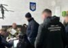 В Одессе будут судить начальника вещевой службы тыла за взятку в 100 тысяч