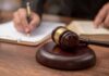 Завладении аэропортом в Одессе: еще одному фигуранту избрали меру пресечения, а имущество комплекса арестовали