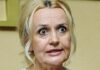 Фінансування російських «консервів» зі США: військовий вказав на зв’язок емігранта, «сотника» Мухачова та Фаріон