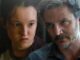 Сериал «Одни из нас» обзаведётся новой героиней