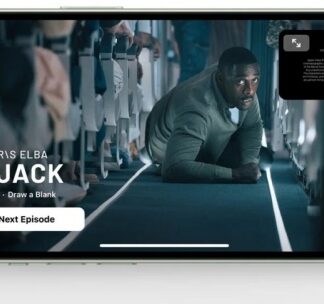Три инновации в iPhone 15 Plus