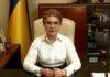 Юлія Тимошенко розповіла, яких скандальних норм не буде у новому законі про мобілізацію