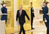 кремль покладає великі надії на вибори у США, — польський експерт