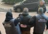 Російський «крот» із Київської ОВА намагався «влаштуватися» капеланом до українських десантників (фото)