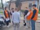 В Одесской области люди в военной форме забросили подростка в бус: инцидент расследует полиция