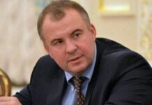 Свинарчук в обмін на пом’якшення вироку може здати Порошенка у справі «Укроборонпрому», — експерт Гладких