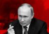 «У путіна та сама проблема, що була у Гітлера»: військовий експерт спрогнозував результат війни росії проти України