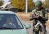 Воєнний стан в Україні: адвокат Смутін перечислив випадки, коли у людини можуть вимагати показати документи