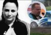 Жінка-штурман загинула під час ралі у Чехії: за кермом був її чоловік (фото)