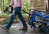 В Одессе мужчина наживался на продаже несуществующих генераторов: как его накажут
