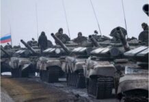 Кучма назвав рішення Зеленського, після якого путін вирішив піти війною на Україну