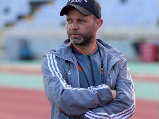 «Напоїли горілкою з клофеліном і викинули на узбіччя»: ексфутболіст збірної України — про напад бандитів у рідній Одесі