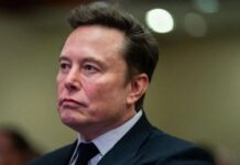 Судебный вердикт: рекордное вознаграждение Илона Маска аннулировано