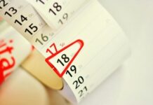 Какие важные даты отметим в январе 2025 года: календарь праздников