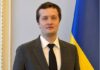 Олексій Порошенко ще у 2019 році уклав контракт з міжнародною компанією і виїхав для роботи за кордон, — Ігор Головань