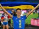 Українська медалістка Олімпійських ігор у Парижі оголосила про вагітність (фото)