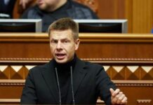 До нового парламенту можуть прийти новостворені партії Валерія Залужного і Олексія Гончаренка, — соцопитування
