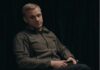 Ексміністр інфраструктури Омелян розкритикував антикорупційну діяльність Шабуніна і ЦПК — ЗМІ