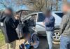 В Одесской области член общественного формирования требовал деньги у мужчины с инвалидностью: подробности