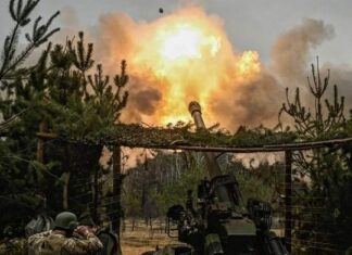 Коли закінчиться війна в Україні: у Швейцарії назвали умови