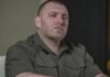 Справжній Герой: Зеленський удостоїв Малюка найвищої нагороди в Україні