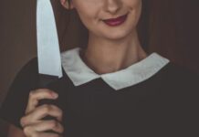 Жінка напала з ножем на пасажирів на залізничному вокзалі у Гамбурзі: багато поранених