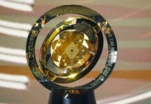 Клубний чемпіонат світу-2025 з футболу: календар, результати та відеоогляди матчів, розклад телетрансляцій