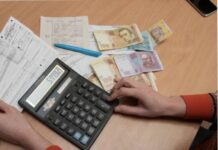 В яких випадках споживач має право вимагати перерахунку вартості наданих комунальних послуг