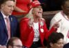 MAGA против сделки Трампа по оружию для Украины через НАТО