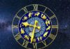 У Левів розіграється фантазія, а Терезам треба навчитися казати слово «ні»: гороскоп на 22 липня