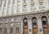 Руйнує довіру до України: Борислав Береза заявив про підготовку владою обшуків та вручення підозр депутатам Київради