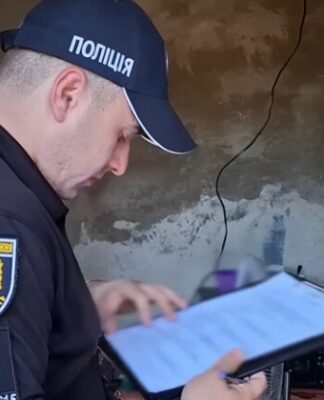 В Одесской области двух подростков будут судить за пытки 12-летнего парня