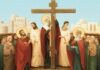 Народні традиції Здвиження: вшанування християнської святині, сила молитви, прикмети та заборони суворого свята