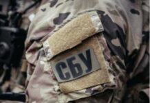Зрадник у Раді: СБУ арештувала депутата, який «зливав» інформацію росіянам