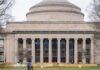 MIT отверг условия Трампа о федеральном финансировании