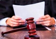 Не лише Труханов: що повідомляють ЗМІ про інші справи щодо одеських посадовців через звʼязки з рф
