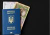 Рада встановила нові пільги для кількох категорій українців: хто і за що більше не платитиме