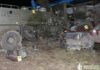 У трагічній ДТП на Львівщині загинули четверо військових (фото)