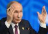 Війна путіна наближається до кінця: що про це свідчить