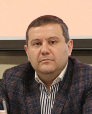 В Одессе уволили директора одного из департаментов городского совета: почему