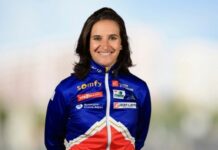 Десятиразова чемпіонка світу з біатлону дискваліфікована та оштрафована у справі про шахрайство