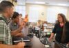 Верховный суд США отклонил попытку пересмотра решения о легализации однополых браков