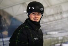 Переможця Кубка Європи паралізувало нижче пояса після страшного падіння на тренуванні (фото)