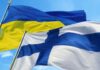 У Фінляндії висловили скептицизм щодо просування мирного плану