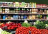 Від падіння до стрибка: ціни на які продукти злетіли напередодні свят