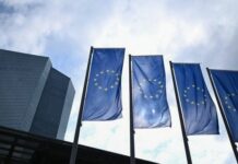 ЄС заморозив на невизначений термін російські активи: що це означає для України